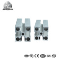 extruded 3030 t slot aluminum profile frame